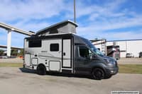 61572 - 23' 2024 Winnebago Ekko 22A AWD Image 1