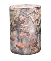 20# Sgl Tank Cover Oaks Camo