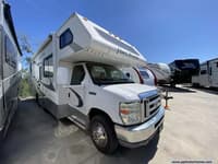 62584 - 30' 2010 Thor Four Winds 28A Image 1