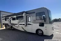 59613 - 36' 2021 Holiday Rambler Admiral 35R w/3 Slides Image 1