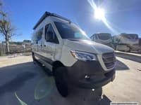61823 - 20' 2026 Jayco Terrain 4x4 19YG Image 1