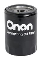 122-0836, Oil Filter, Gas & LP Vapor