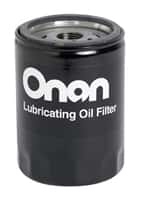 122-0836, Oil Filter, Gas &amp; LP Vapor