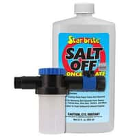 13.9304 - Salt Off Protector Kit - Image 1