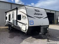 57273 - 30' 2020 Jayco Jay Flight Slx 264BH - Bunk House Image 1