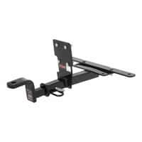 Class I Trailer Hitch