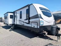 62586 - 37' 2025 Dutchmen Astoria 3313RL w/3 Slides Image 1