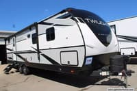 57288 - 30' 2021 Cruiser RV Twilight Signature 2800 w/Slide - Bunk House Image 1