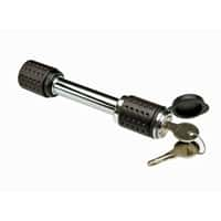 20-0211 - 2" Receiver Hitch Lock Ss - Image 1