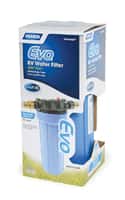 evo-water-filter-system