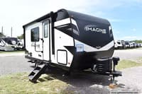 60016 - 20' 2024 Grand Design Imagine Aim 15RB Image 1