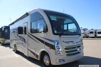 63973 - 27' 2018 Thor Vegas 25.4 w/Slide Image 1