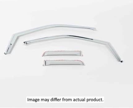 25.1935 - Ford F150 Super Cab (Set - Image 1