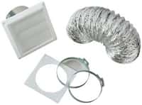 splendide-std-vent-kit