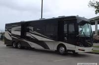 62696 - 42' 2012 Newmar Ventana 4346 380hp Cummins w/3 Slides Image 1