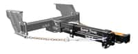 TorkLift SuperTruss Hitch Extension for SuperHitch Trailer Hitch Receivers - 32&#39; Long