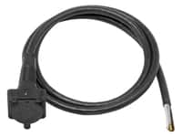 7-way-car-end-7ft-cable