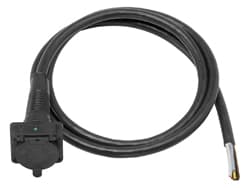 7-way-car-end-7ft-cable