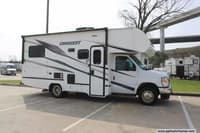 62266 - 24' 2025 Gulf Stream Conquest Le 6237LE Image 1