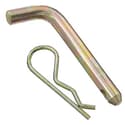 14.7605 - Hitch Pin & Clip 1/2" - Image 1