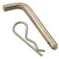 14.7605 - Hitch Pin & Clip 1/2" - Image 1