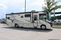 64706 - 36' 2022 Entegra Coach Vision Xl 34G w/2 Slides Image 1