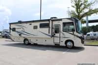 64706 - 36' 2022 Entegra Coach Vision Xl 34G w/2 Slides Image 1