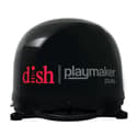 Playmaker Dual Black 24.0491