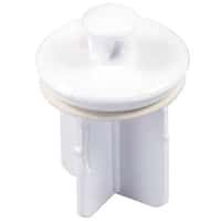 20005 - Replacement Stopper - Whi - Image 1