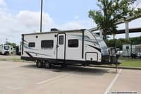 59597 - 26' 2021 Keystone Passport Sl 229RK w/Slide Image 1