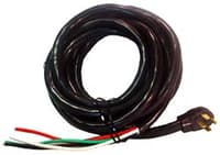 25m050a Power Cord