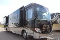 57716 - 41' 2017 Newmar Ventana Le 4037 360hp Cummins w/3 Slides Image 1