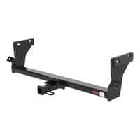 Dodge Caliber Trailer Hitch,  07-12 - Class I