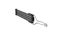 Furrion R410A Electronic Heat Strip