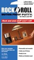 rock-n-roll-motion-proof-putty