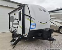 60637 - 16' 2022 Forest River Flagstaff E-Pro 15TB Image 1