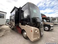 57770 - 31' 2019 Winnebago Vista Xl 30T w/3 Slides Image 1