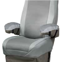 Covercraft RV Grey SeatGlove