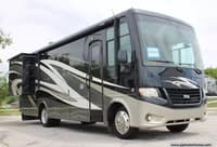 59833 - 32' 2015 Newmar Bay Star 3124 Image 1