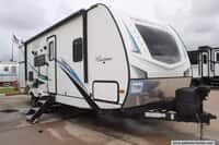 63405 - 28' 2020 Coachmen Freedom Express Ultra Lite 248RBS w/Slide Image 1