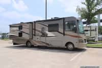 62984 - 33' 2017 Forest River Coachmen Pursuit 33BHP w/2 Slides - Bunk House Image 1