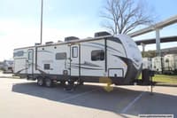 55128 - 37' 2018 Keystone Outback Super Lite 312BH w/2 Slides - Bunk House Image 1