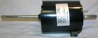 Motor Dc82 Pf23129q