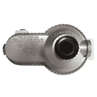 06.0094 - Low Press 2-Stage LP Reg - Image 1