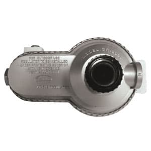 06.0094 - Low Press 2-Stage LP Reg - Image 1