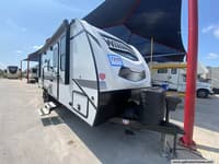 60533 - 27' 2021 Winnebago Micro Minnie 2306BHS w/Slide - Bunk House Image 1