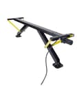 Lippert Components High-Speed Power Stabilizer Jack - 30' Lift