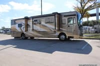 61532 - 41' 2017 Forest River Coachmen Sportscoach 408DB 360hp Cummins w/4 Slides - Bunk House Image 1