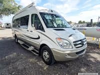 63677 - 24' 2013 Winnebago Era 70A Image 1
