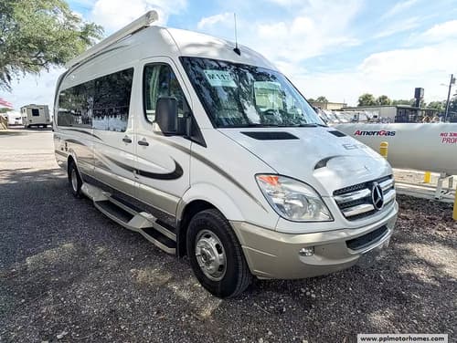 63677 - 24' 2013 Winnebago Era 70A Image 1